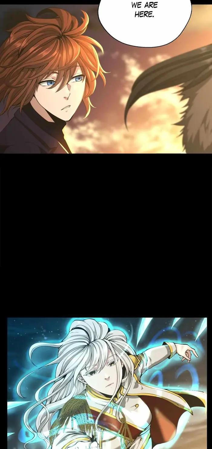 The Beginning After the End Chapter 142 image 80_optimized